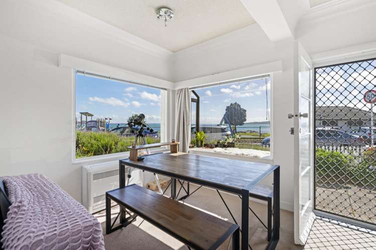 5/1 Cliff Road St Heliers_2