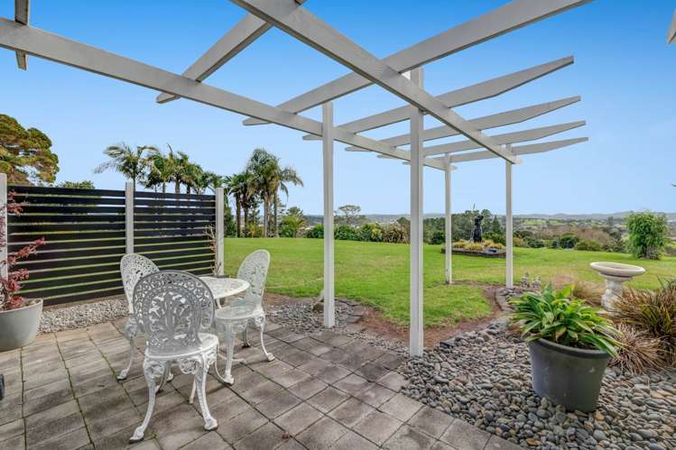 230 Spur Road Silverdale_39