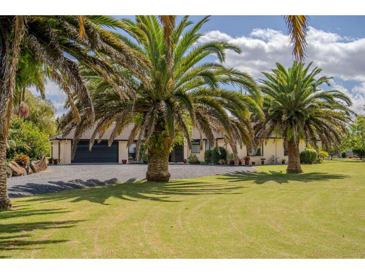 108 Waitotara Drive Kerikeri_10