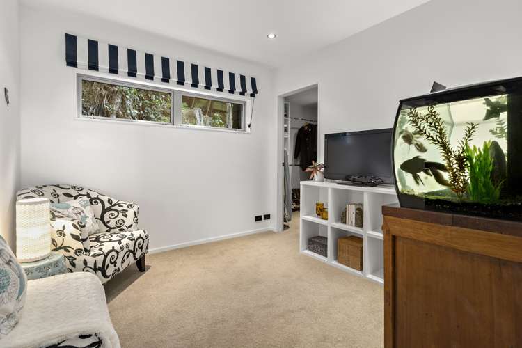 5 Satchell Way Kaiwharawhara_12