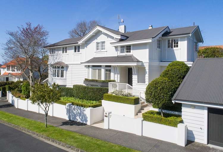 7 Ranui Road Remuera_19