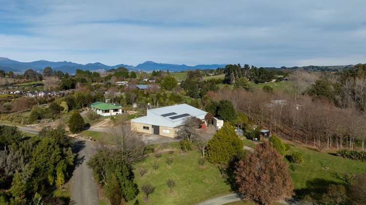 27 Te Aro Lane Appleby_24