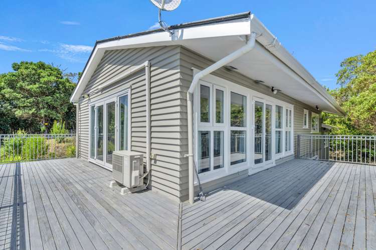 283 Underwood Road Wellsford_9