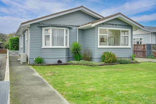 71 Greenwood Street Motueka_3