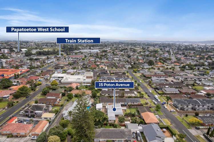 15 Paton Avenue Papatoetoe_25