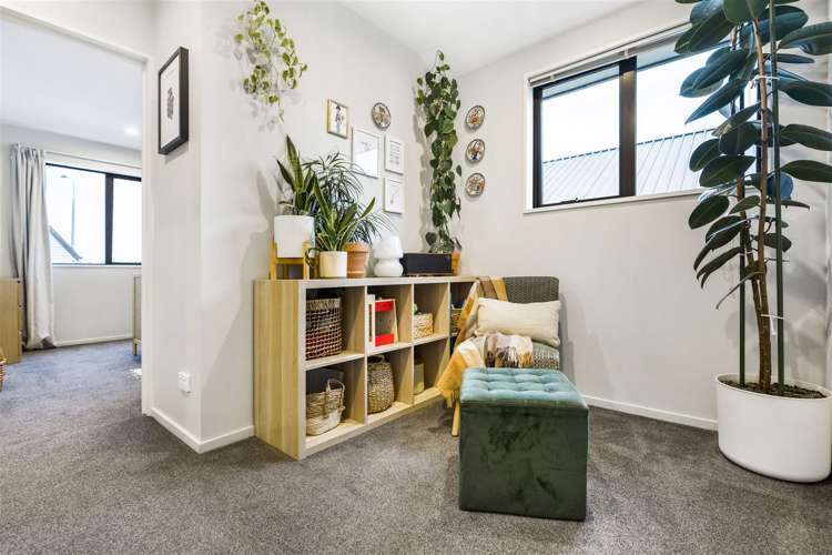 2/340 Madras Street Christchurch Central_11