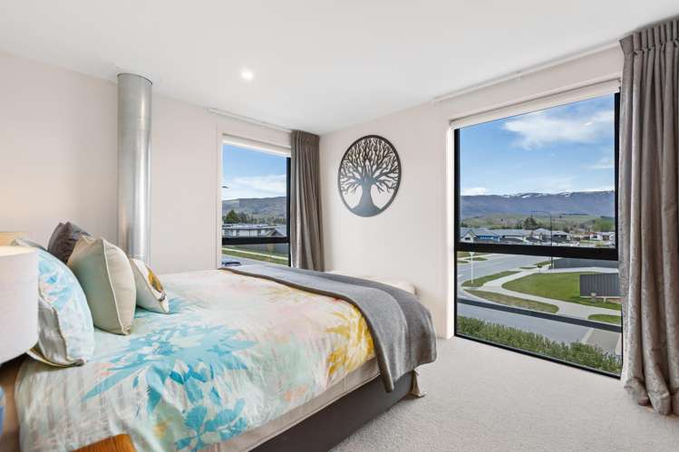 35 Midlothian Avenue Cromwell_12