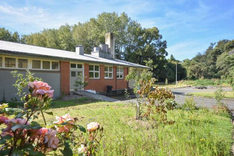 4/70 McGrath Road Waikouaiti_8