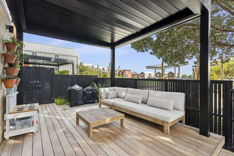 45b Hudson Bay Road Hobsonville_8