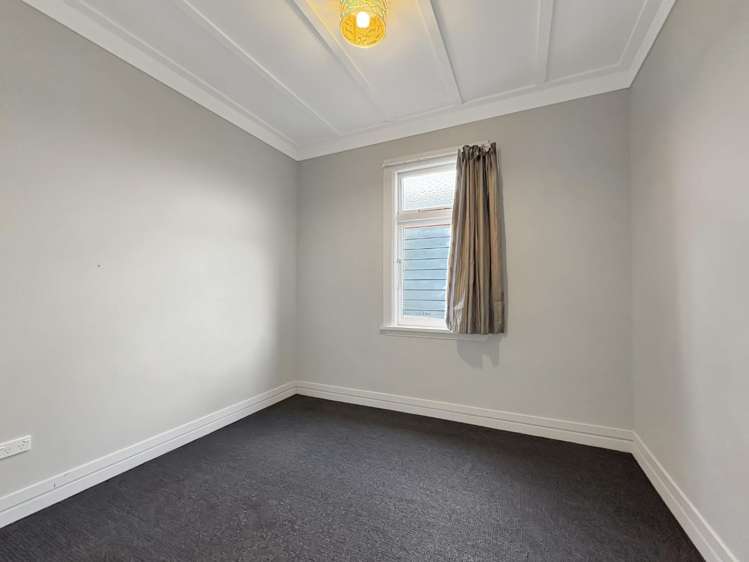 213 Ferguson Street 2147_7