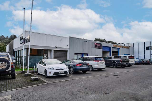 29-33 Bridge Street Melling_2