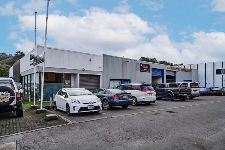 29-33 Bridge Street Melling_2