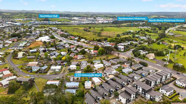1/95 Hobsonville Road West Harbour_31