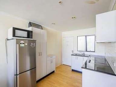 D610/176 Broadway_4