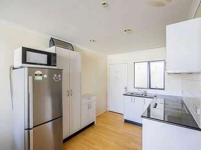 D610/176 Broadway Newmarket_4