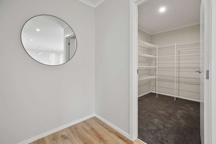 32 Sing Road Te Awamutu_22