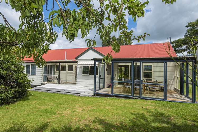66 Saleyards Road Kauri_2