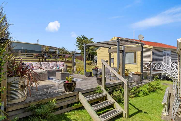 5 Banbury Place Tokoroa_9