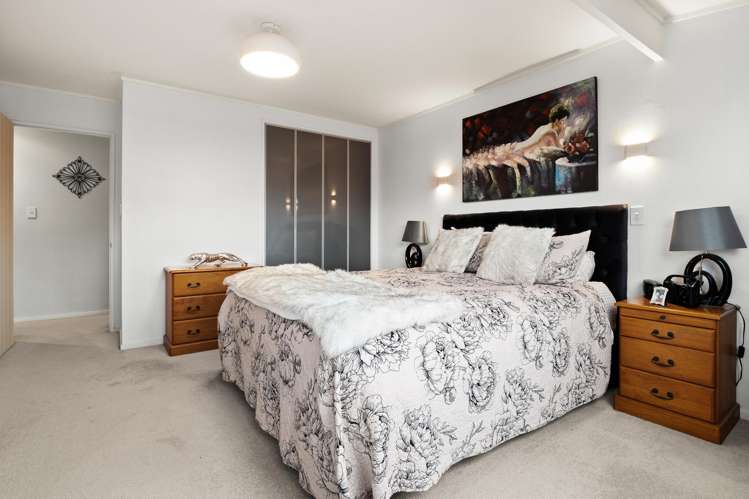 107a Prince Albert Road Saint Kilda_11