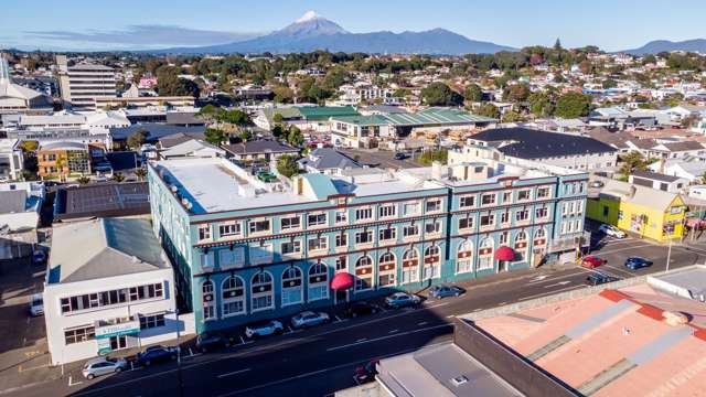 32/127 Saint Aubyn Street New Plymouth Central_2