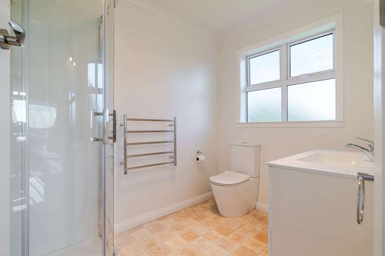 220 Kahuterawa Road Linton_14