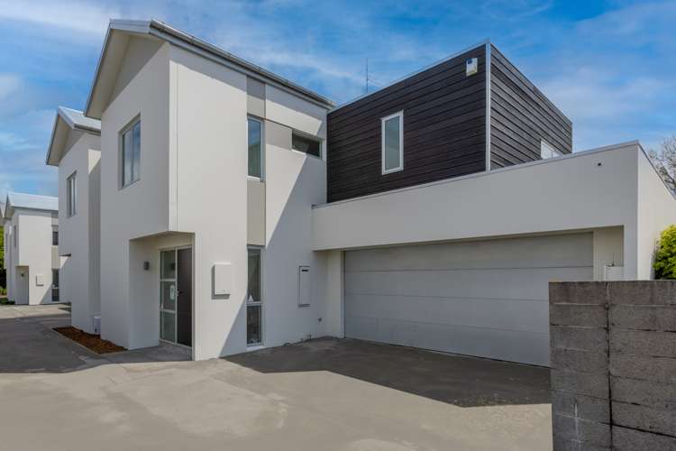 1/533 Madras Street Saint Albans_12