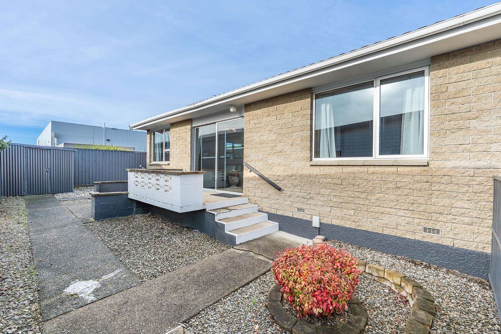 35C Irvine Street Mosgiel_0
