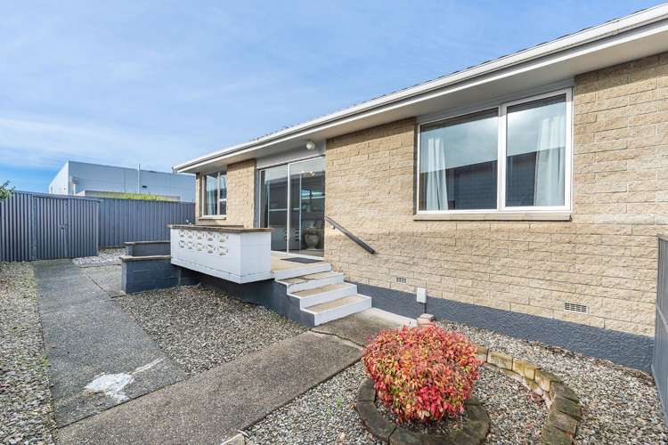35C Irvine Street_0