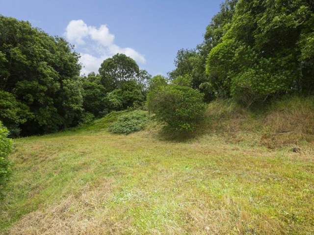 12 Bateson Way Heretaunga_2