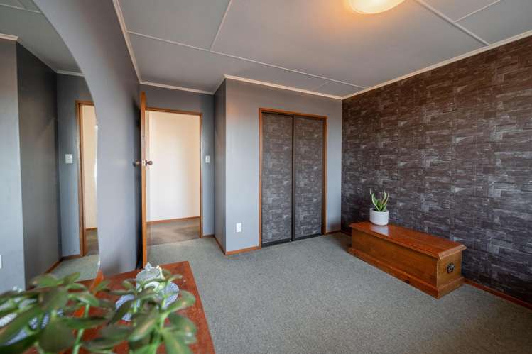 23 Vogel Court Waikiwi_21