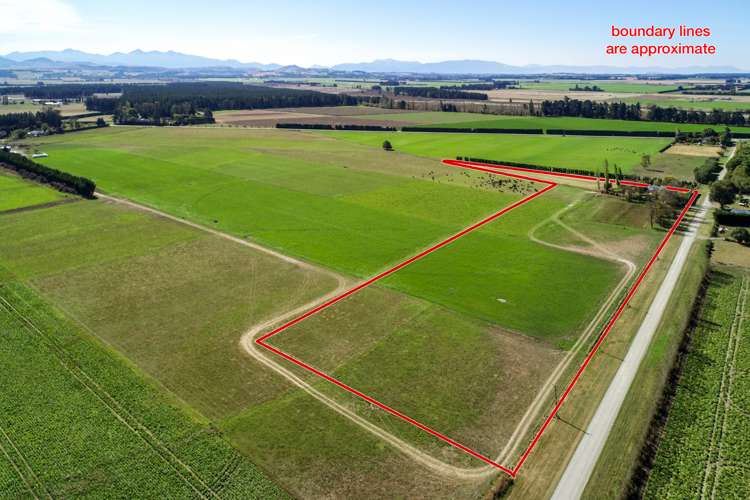 44 Haldon Road Hororata_17