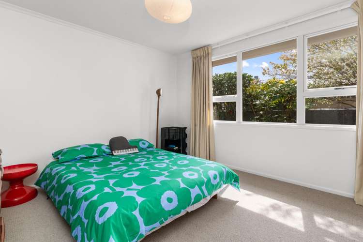 77 Hillsborough Terrace Hillsborough_9