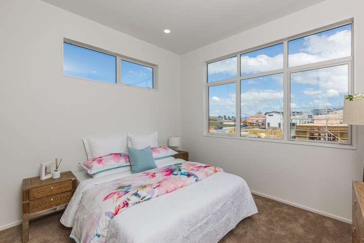 6 Blackbird Lane Hobsonville_9