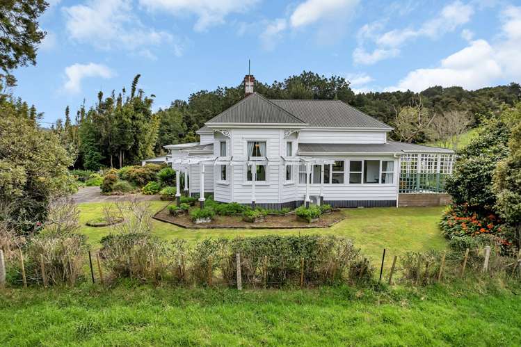 199 Avoca Road Dargaville_5