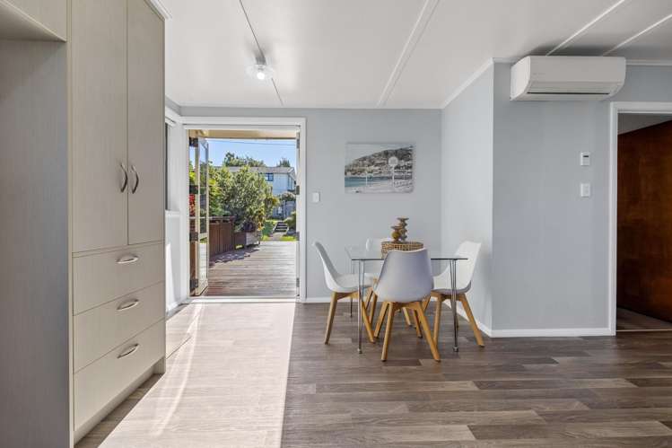 3 Hanlon Street Halfway Bush_9