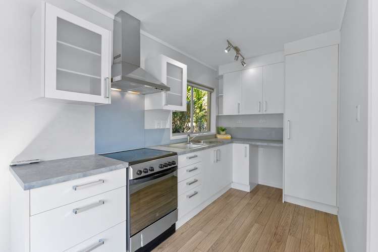 2/3 Holt Avenue Torbay_6