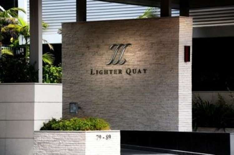 202/75 Halsey Street Auckland Central_9