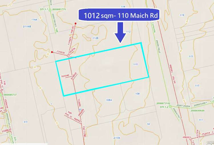 110 Maich Road Manurewa_1