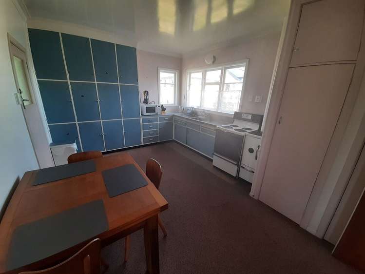 38 Elliott Street Opotiki_13