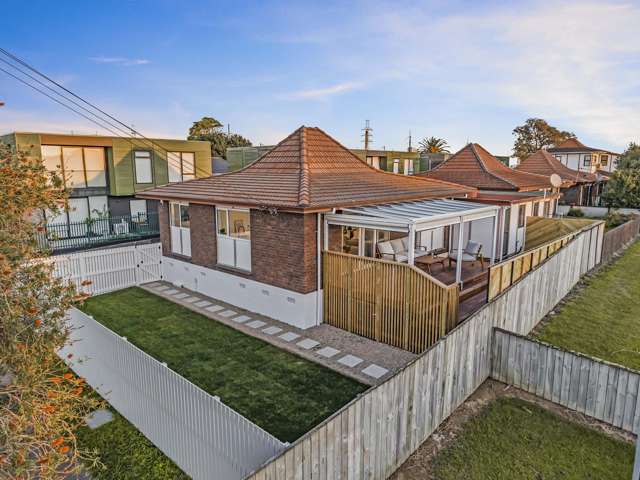 Fully Renovated in Ellerslie School Zone