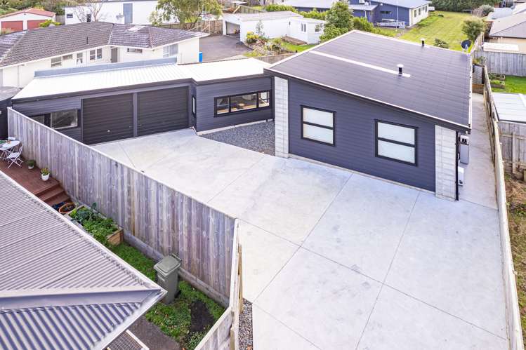 150a Great North Road Otamatea_17