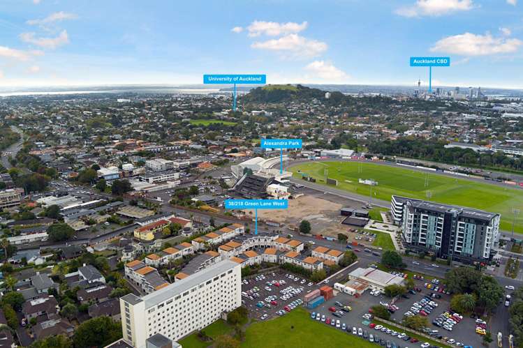 38/218 Green Lane Epsom_20