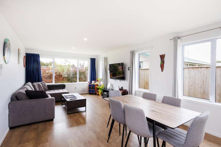 2 Montagu Street Feilding_22