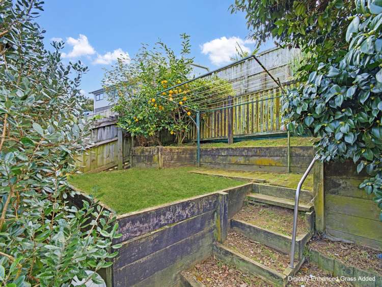 42 Sunvale Place_5