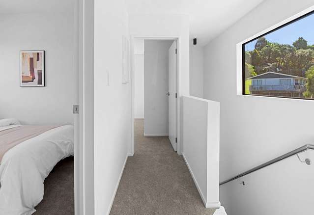 11D Glenfinn Place Massey_4