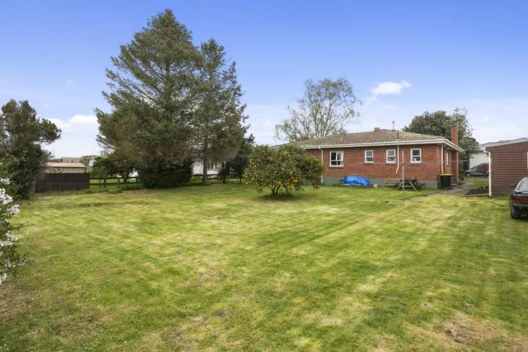 17a Hetherington Street Morrinsville_5