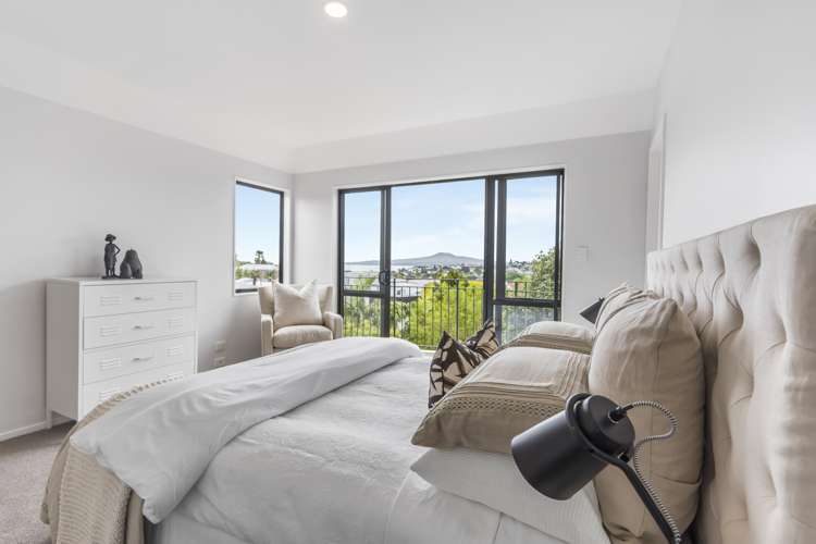 62b Maskell Street Saint Heliers_13