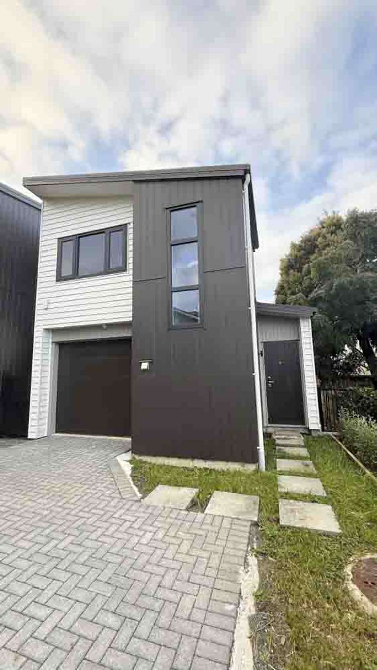 88F Bradbury Road Botany Downs_18