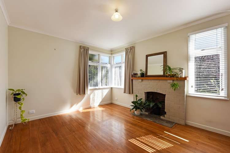 169 Queen Victoria Street Motueka_5