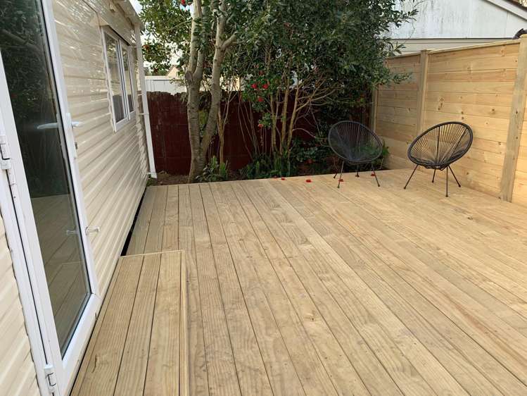 36 Hamilton Dr Waiuku 2123_8